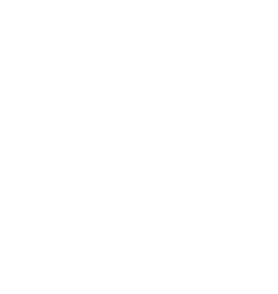 payment Fun88