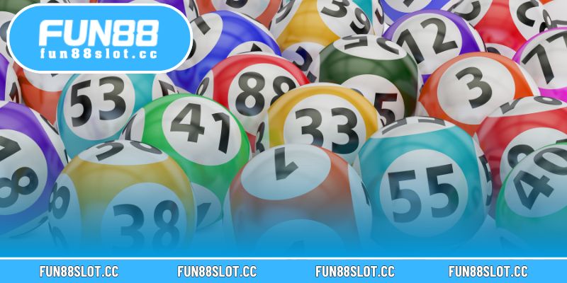 Đề Về 10 Hôm Sau Đánh Con Gì? Tại Fun88 Giải Mã Ngay 3 Phân tích 10 kỳ mở thưởng gần nhất giúp dự đoán xu hướng số