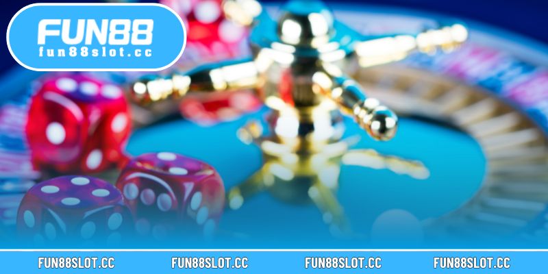 PP Điện Tử tại Fun88 – Trải nghiệm game đổi thưởng hot nhất 2 PP Điện Tử sở hữu giao diện mượt mà, tỷ lệ thắng cao và jackpot lớn