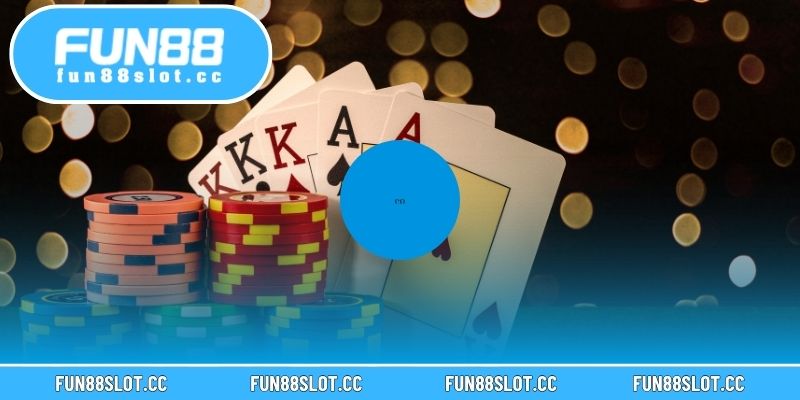 Quản lý vốn hợp lý giúp duy trì tâm lý ổn định và nâng cao cơ hội