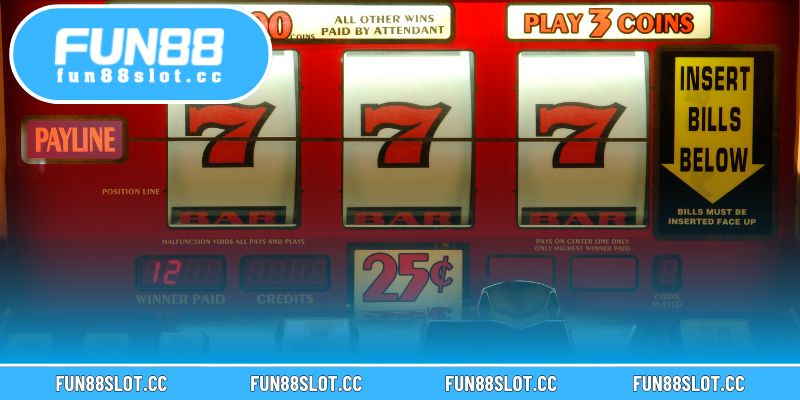 Quản lý vốn hợp lý, nhận biết xu hướng và dừng đúng lúc