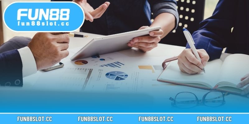 Quản lý xuất sắc thúc đẩy nhân viên sáng tạo, nâng cao hiệu quả