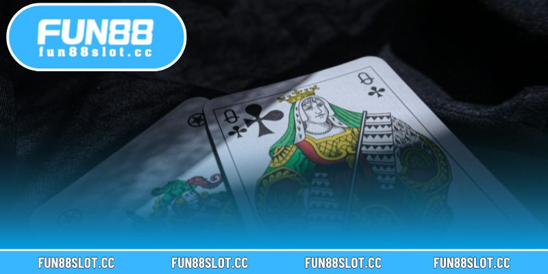 Đánh Sâm Lốc Miền Bắc Tại Fun88 – Chiến Thuật Thắng Lớn Mỗi Ngày 4 Quan sát đối thủ, chọn thời điểm báo Sâm để tăng cơ hội thắng