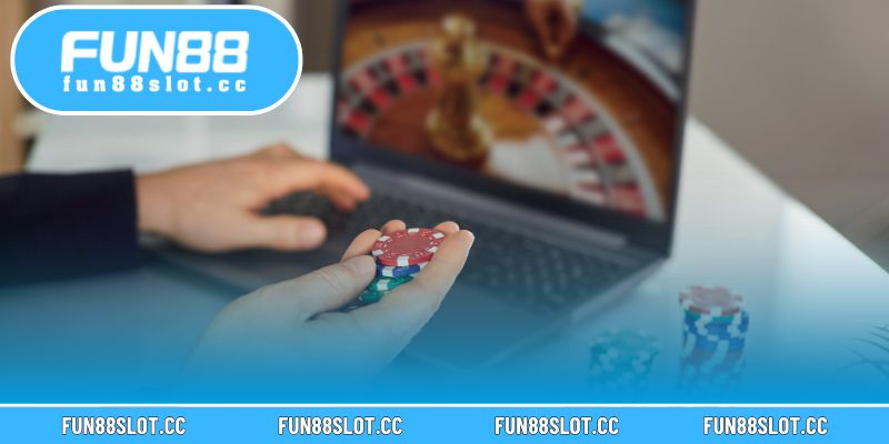 Sau khi nạp tiền, bạn có thể tham gia ngay các trò chơi hấp dẫn