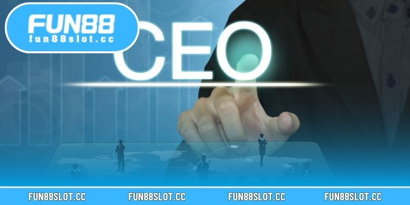 Tầm nhìn chiến lược giúp nền tảng mở rộng thị trường và đổi mới