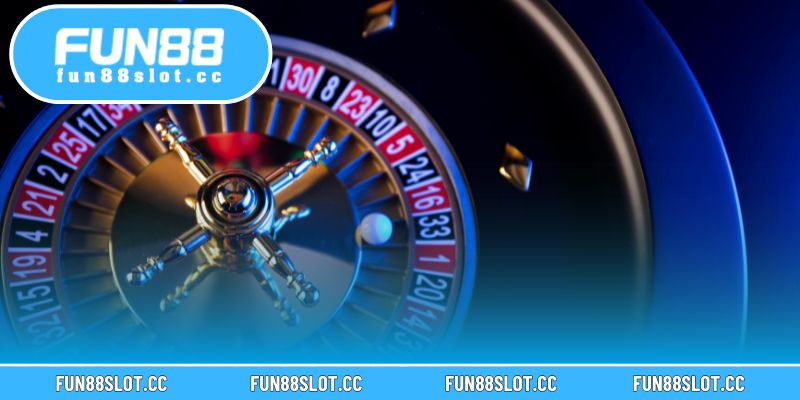 Thương hiệu Fun88 hoạt động hợp pháp với giấy phép quốc tế