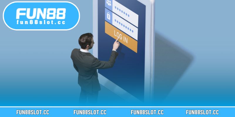 Tránh lưu mật khẩu trên máy công cộng để bảo vệ tài khoản và thông tin