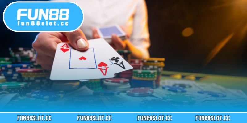 MG Điện Tử Tại Fun88 – Sân Chơi Giải Trí Công Bằng Và Hiện Đại 4 Truy cập nhà cung cấp, chọn game yêu thích và trải nghiệm mượt mà