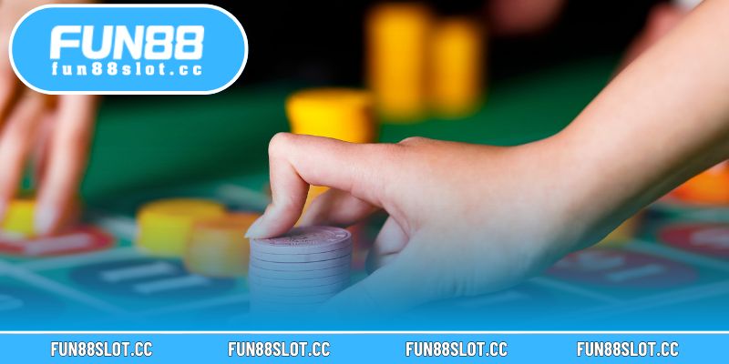 Ưu đãi đa dạng với thưởng 28% Casino và 50% Xổ Số cực hấp dẫn
